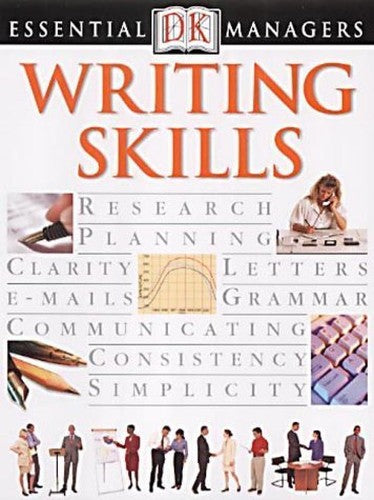 Writing Skills