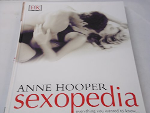 Sexopedia