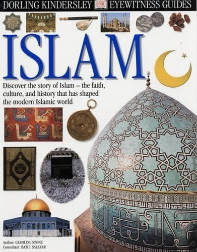 Eyewitness:Islam Paper