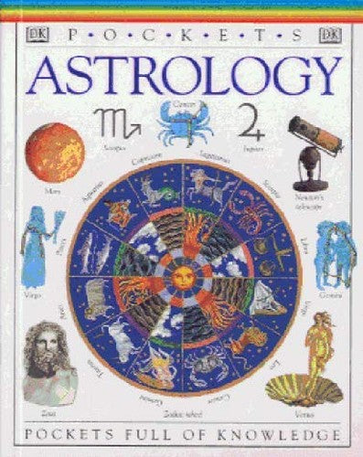 Pockets Astrology