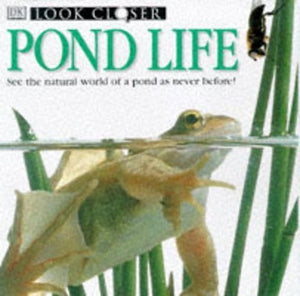 Pond Life