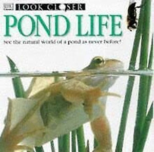 Pond Life 