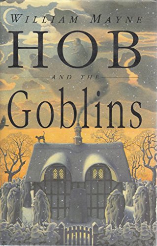 Hob and the Goblins