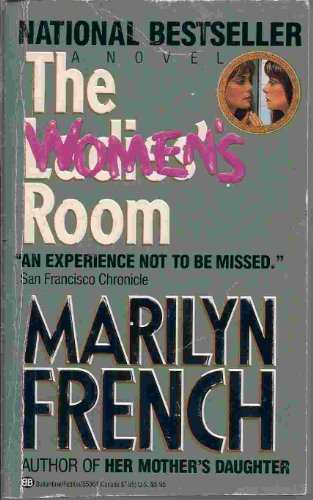 The Women's Room