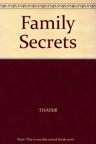 Family Secrets