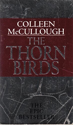 The Thorn Birds