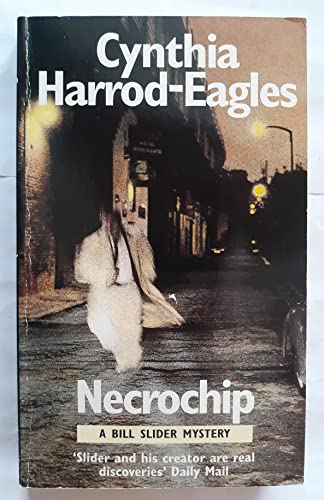 Necrochip