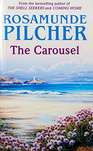 The Carousel