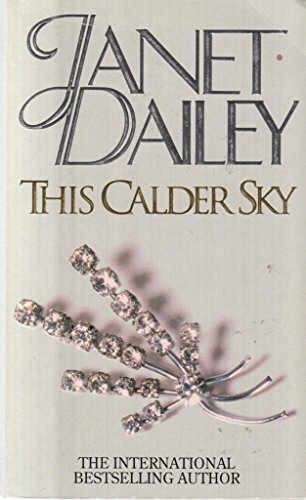 This Calder Sky