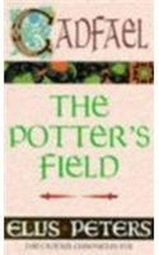The Potter's Field