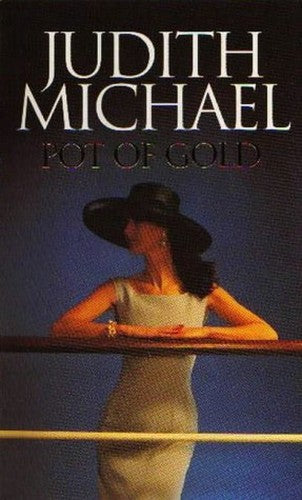 Pot of Gold