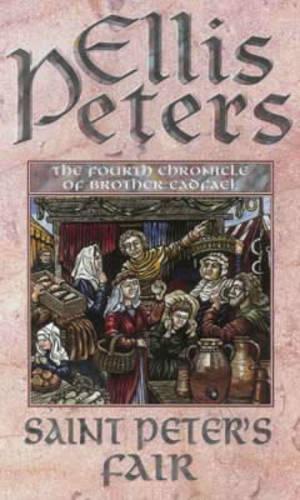 Saint Peter's Fair