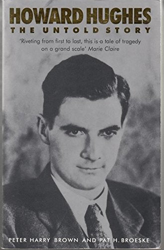 Howard Hughes