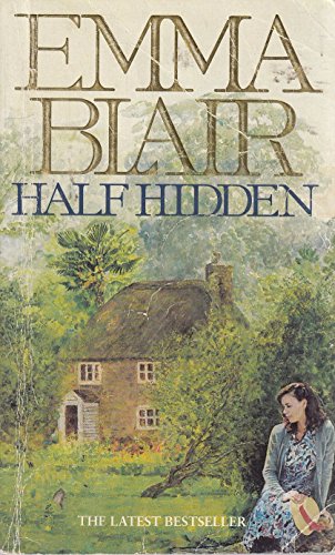 Half Hidden