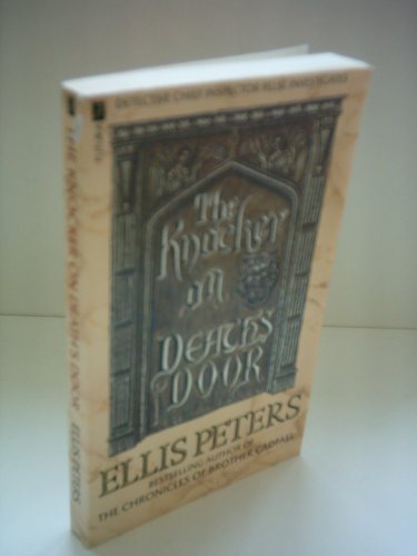 A Knocker on Death's Door