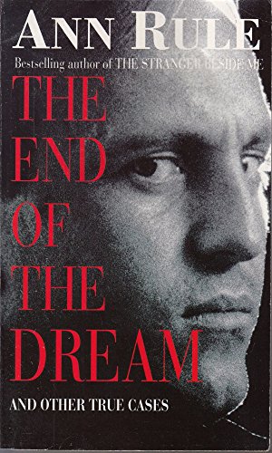 The End Of The Dream