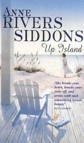 Up Island