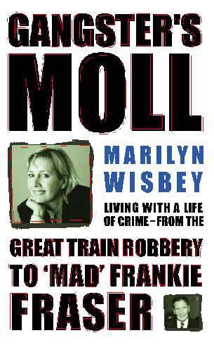 Gangster's Moll