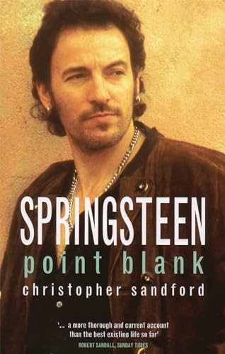 Springsteen