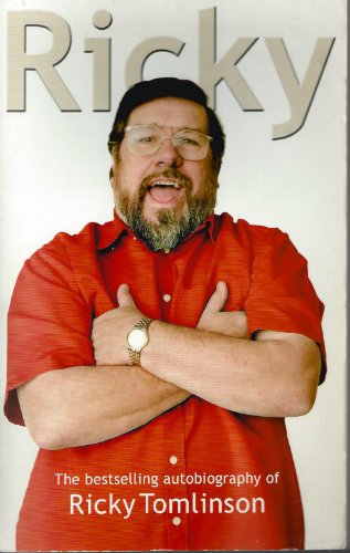 Ricky