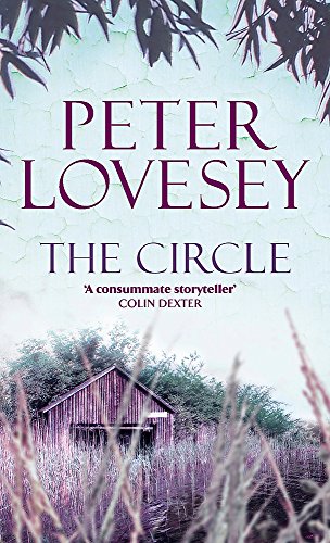 The Circle