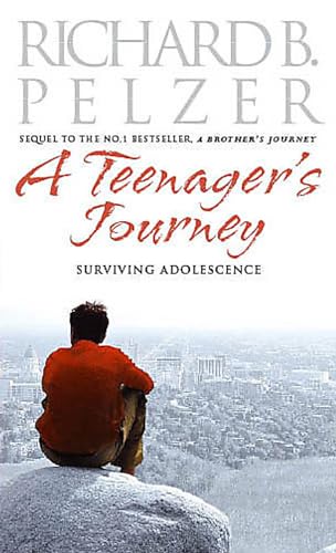 A Teenager's Journey