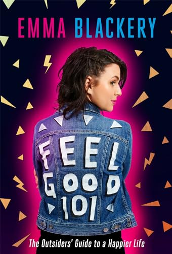Feel Good 101