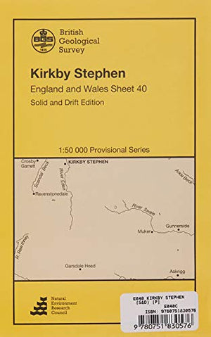 Kirkby Stephen