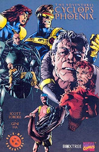 X-Men 