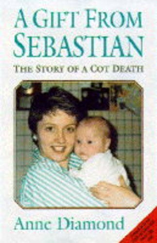 A Gift from Sebastian