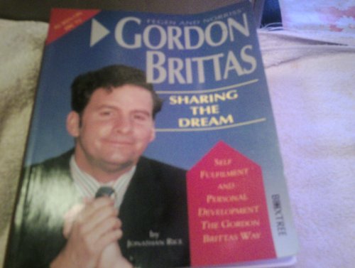 Gordon Brittas