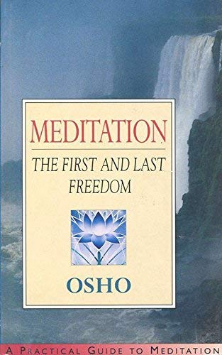 Meditation