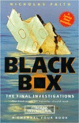 Black Box