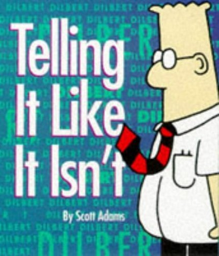 Dilbert