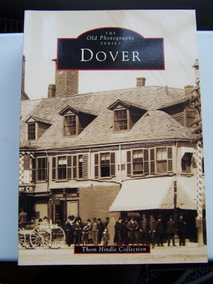 Dover, New Hampshire
