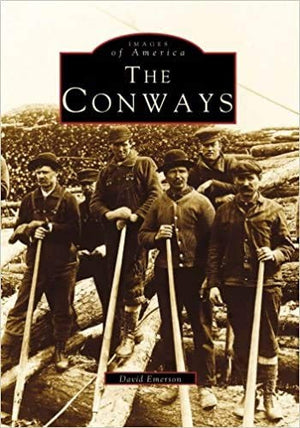 The Conways, Nh