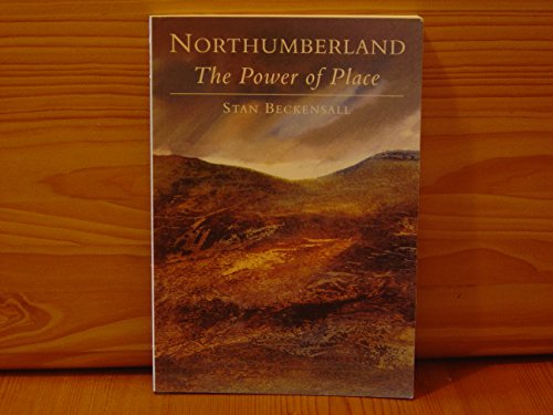 Northumberland