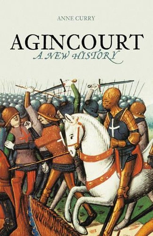 Agincourt