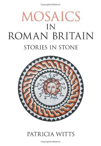 Mosaics in Roman Britain
