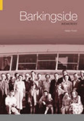 Barkingside Memories