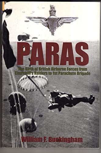 Paras