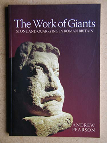 The Work of Giants