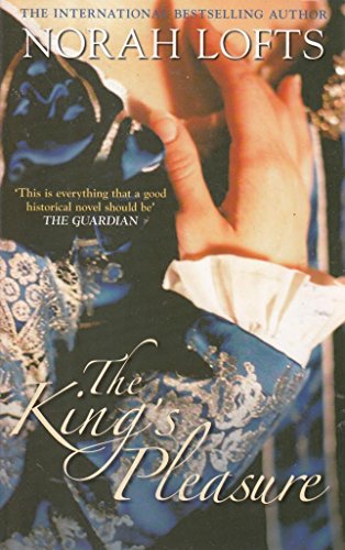 King's Pleasure