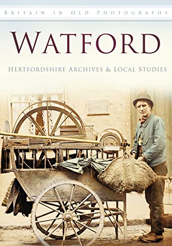 Watford
