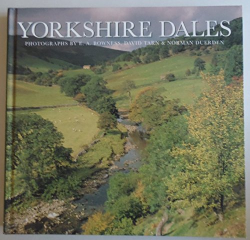 Yorkshire Dales