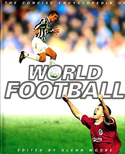 World Football