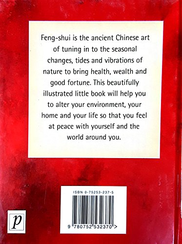Feng Shui