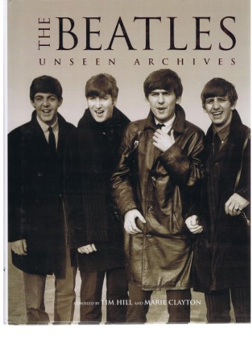 Beatles