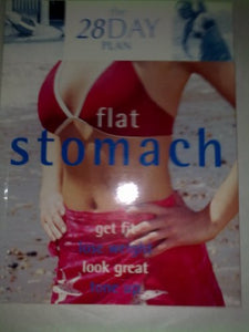 Flat Stomach 