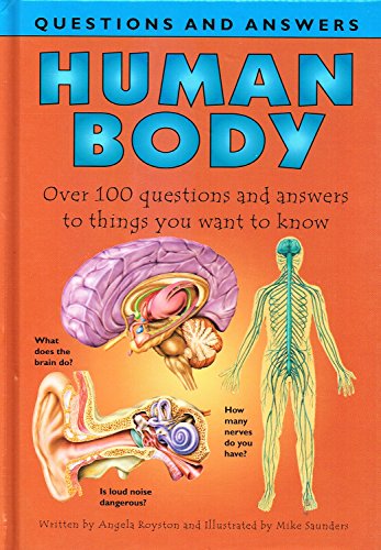 Human Body